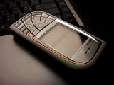 Nokia 7610