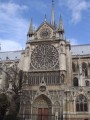 Cathédrale Notre Dame