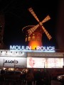 Moulin Rouge