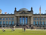 Reichstag