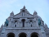 Sacré-Coeur